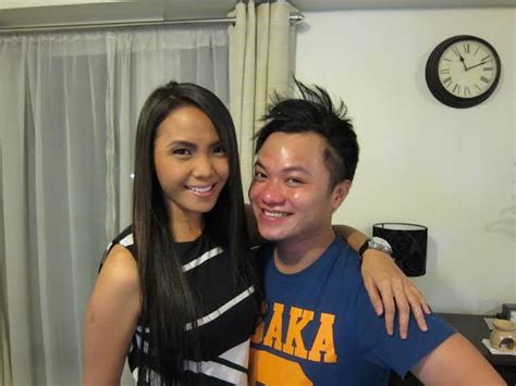 tess antonio movies and tv shows|Tess Antonio: Movies, TV, and Bio .